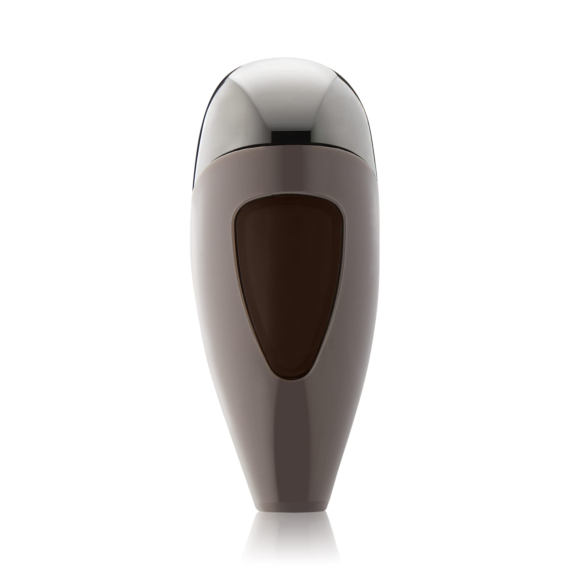 Foto 1 | Aerógrafo Temptu Root-touch Up & Hair Color, Marrón Dardo - Venta Internacional.