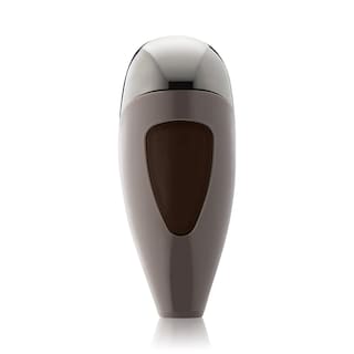 Foto 1 | Aerógrafo Temptu Root-touch Up & Hair Color, Marrón Dardo - Venta Internacional.