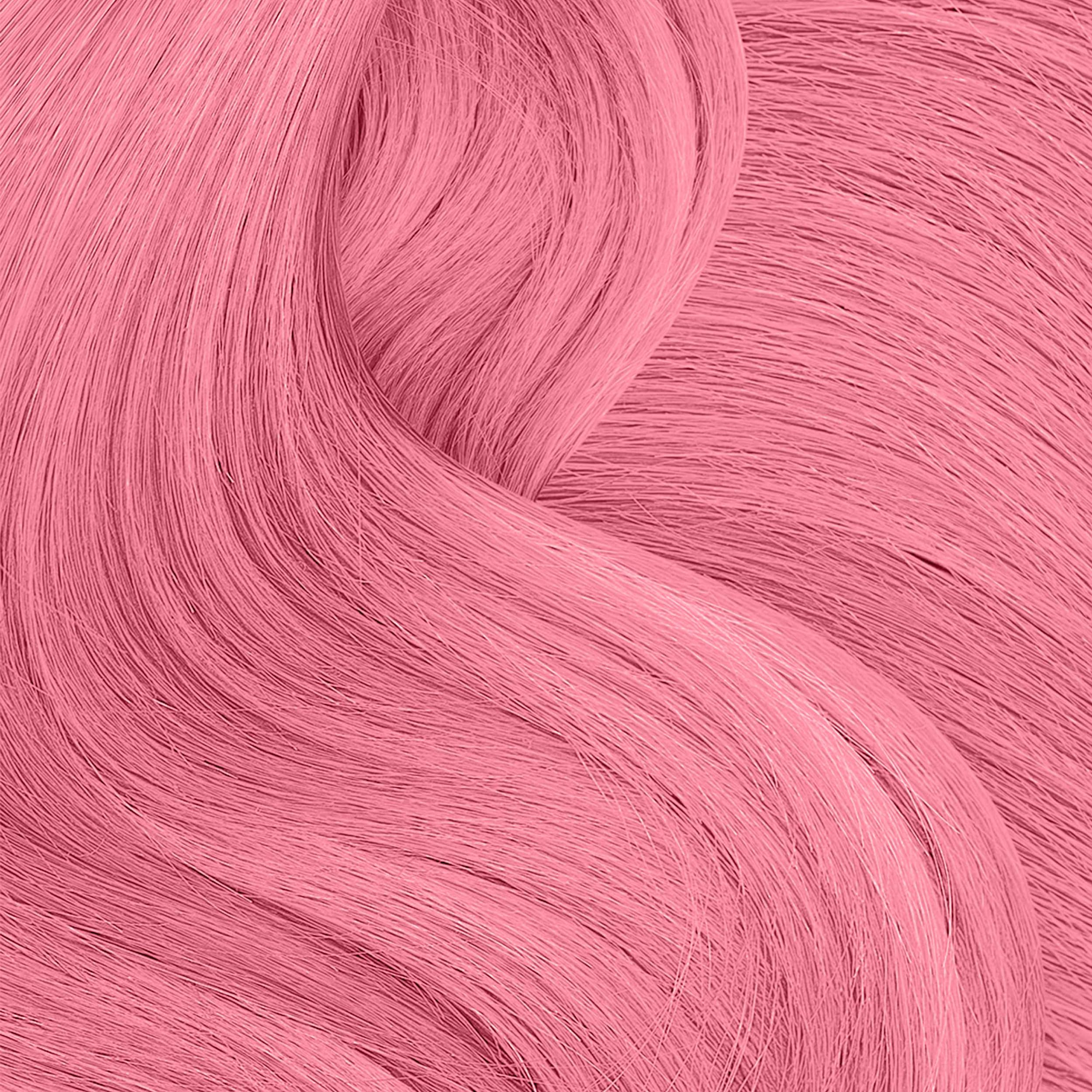 Foto 8 pulgar | Spray Temporal Para Teñir El Cabello Punky Pastel, Rosa Pálido, 100 Ml, Paquete De 2 - Venta Internacional.