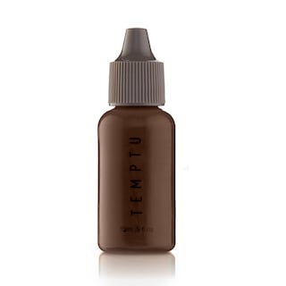 Foto 1 | Tinte Para El Cabello Temptu Airbrush Root Touch-up Castaño, 15 Ml - Venta Internacional.