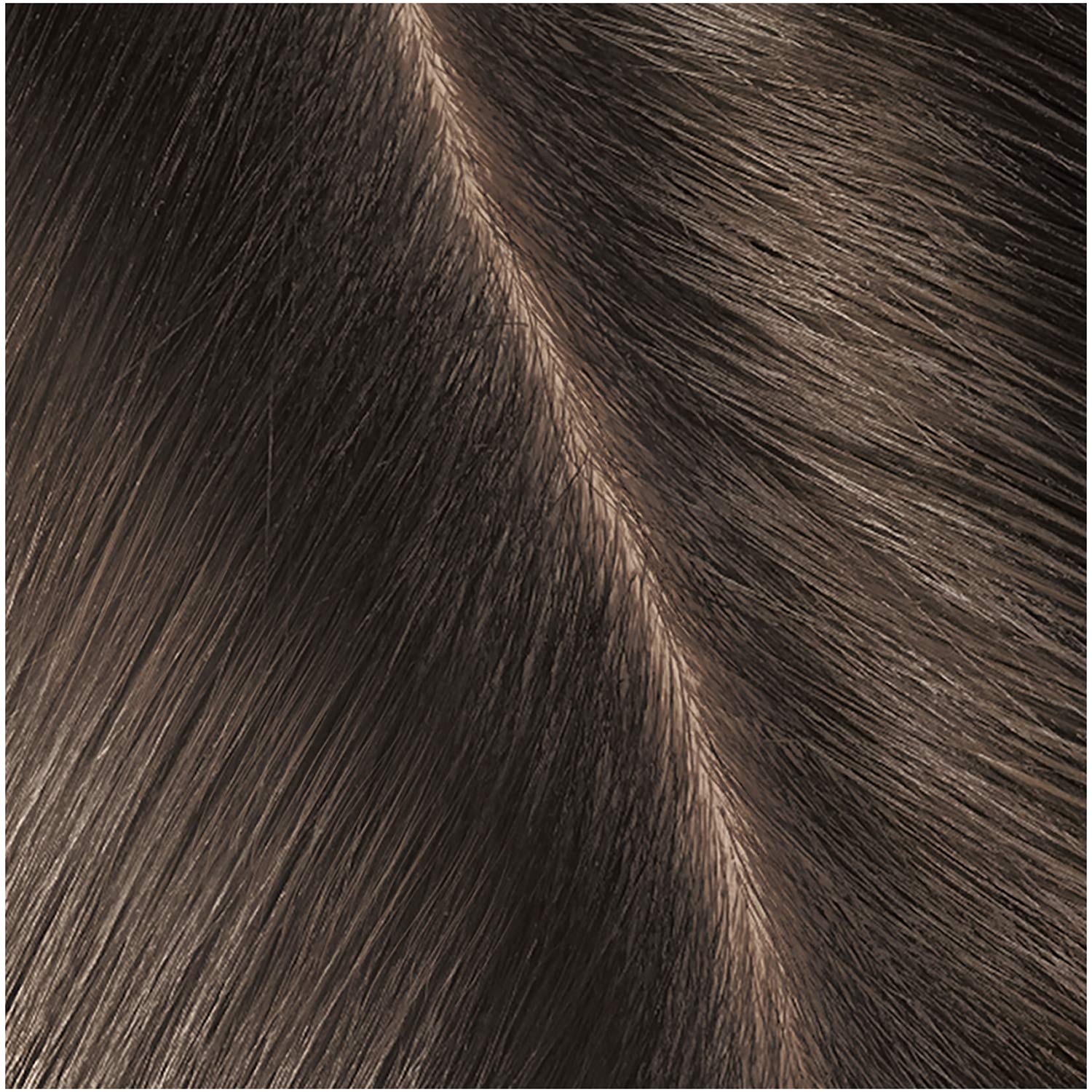Foto 7 | Kit de Coloración de Cabello L'oreal Paris Magic Root Rescue Dark Brown - Venta Internacional