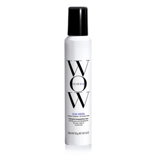 Foto 1 | Espuma Tonificante Color Wow Color Control Purple para Cabello Rubio - Venta Internacional