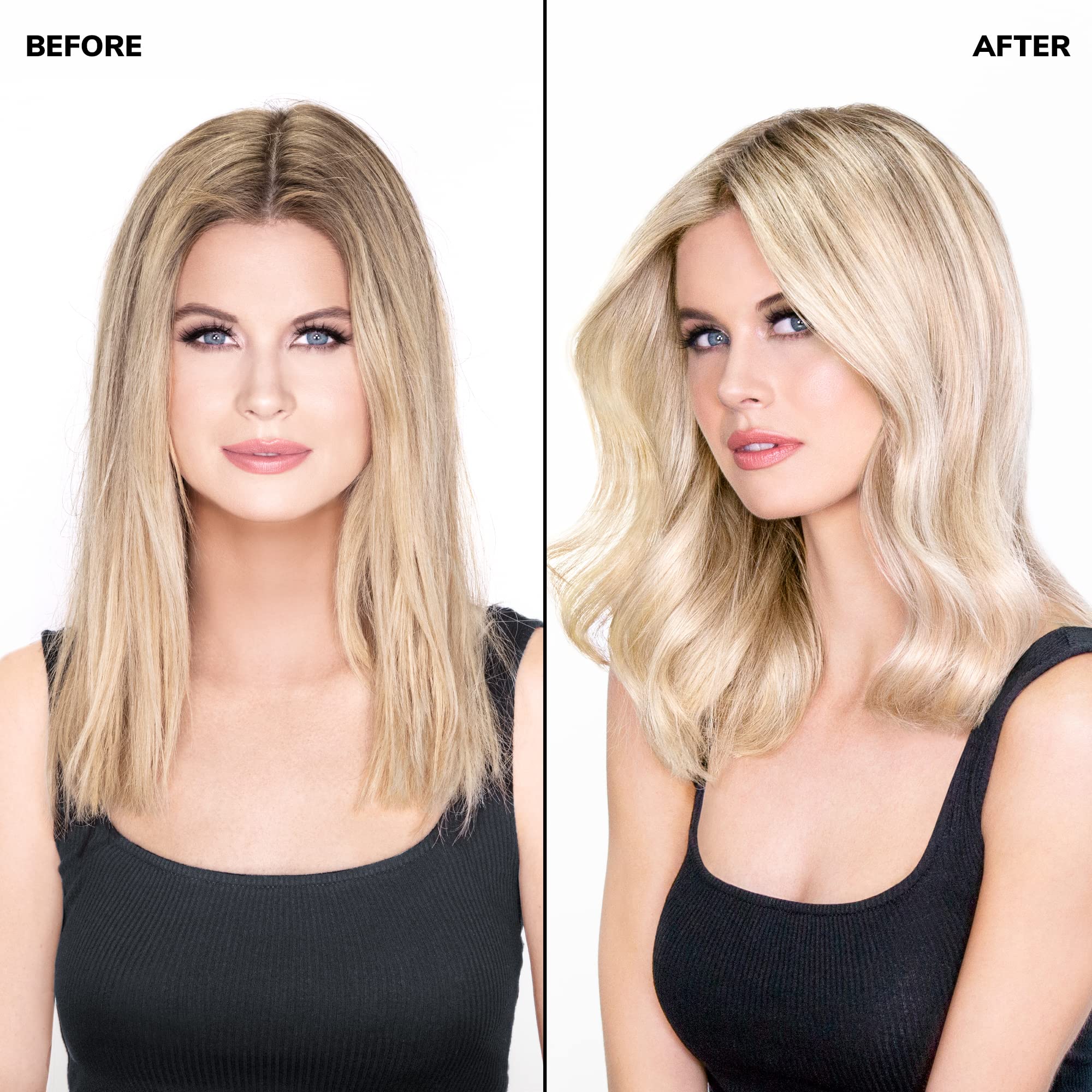 Foto 4 | Espuma Tonificante Color Wow Color Control Purple para Cabello Rubio - Venta Internacional