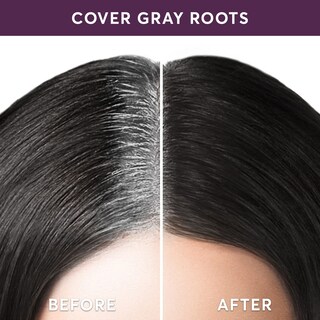 Foto 4 | Relleno de Cejas Madison Reed Legno Black - Venta Internacional