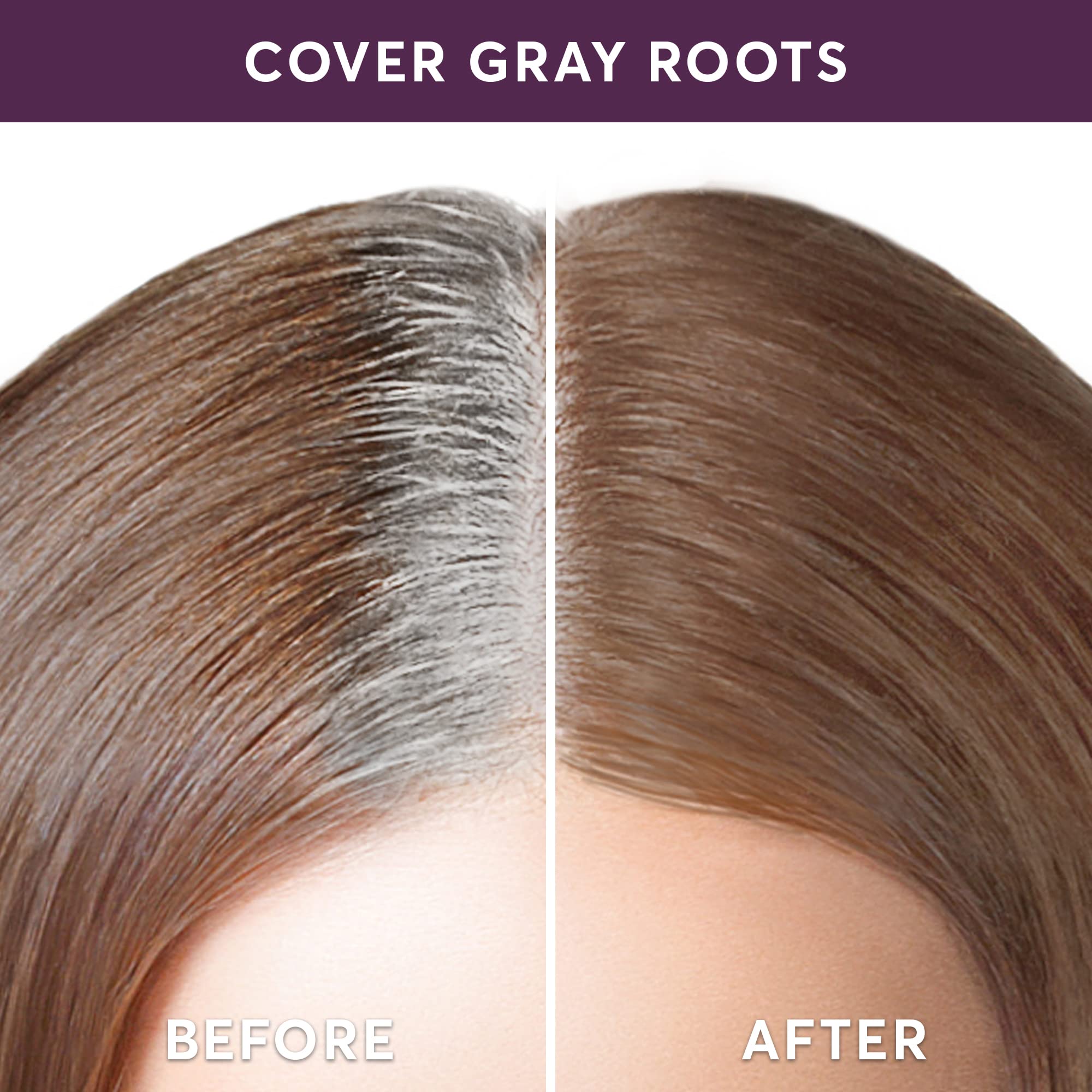 Foto 4 | Relleno para Cejas Root Touch Up +Madison Reed Sabbia Marrón Claro - Venta Internacional