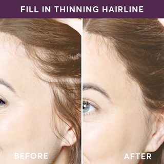 Foto 6 | Relleno para Cejas Root Touch Up +Madison Reed Sabbia Marrón Claro - Venta Internacional