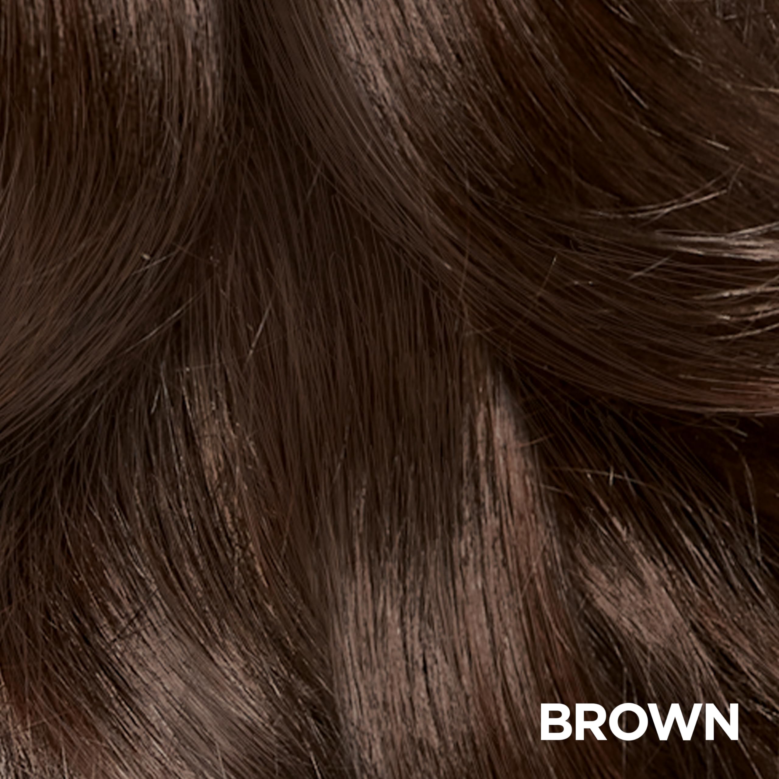 Foto 4 pulgar | Tinte para Cabello Garnier Color Sensation Color Retouch Brown 5.0 X6 - Venta Internacional