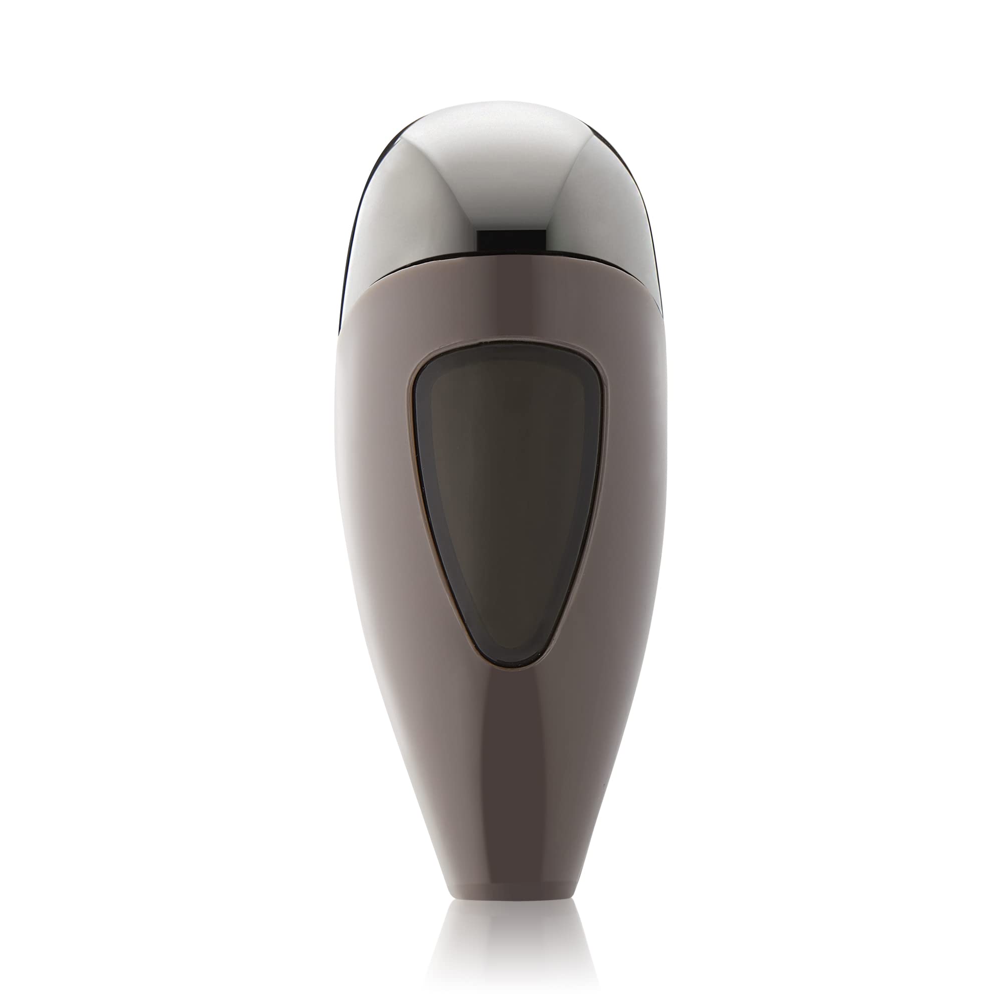 Foto 2 pulgar | Aerógrafo Root Touch-up & Hair Color Temptu Airpod, Marrón Y Negro - Venta Internacional.