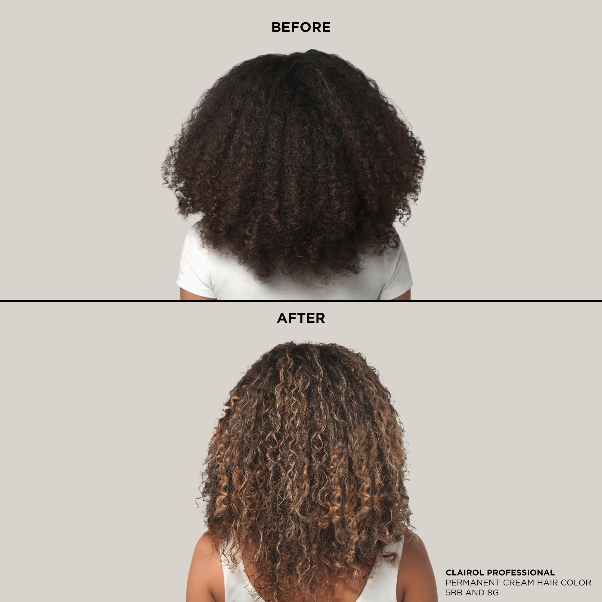 Foto 8 pulgar | Aclarador De Cabello Clairol Professional Bw2+ Dedusted 460 Ml - Venta Internacional.