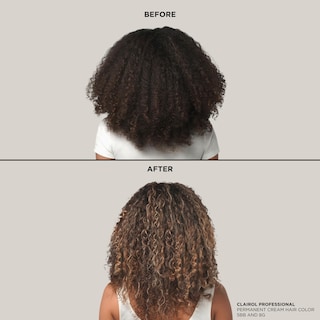 Foto 7 | Aclarador De Cabello Clairol Professional Bw2+ Dedusted 460 Ml - Venta Internacional.