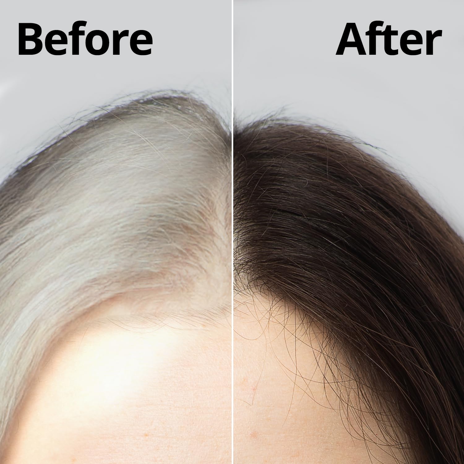 Foto 3 pulgar | Tinte Para El Cabello En Crema Daeng Gi Meo Ri Castaño Oscuro 150 Ml - Venta Internacional.