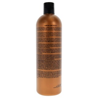 Foto 3 | Acondicionador Tigi Bed Head Colour Goddess Para Universidad - Venta Internacional.