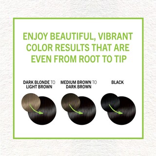 Foto 3 | Tinte para el Cabello Schwarzkopf Simply Color 1.0 Jet Black 1 App - Venta Internacional