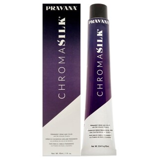 Foto 1 | Color Creme Para El Cabello 10.07 Violeta Claro - Venta Internacional.