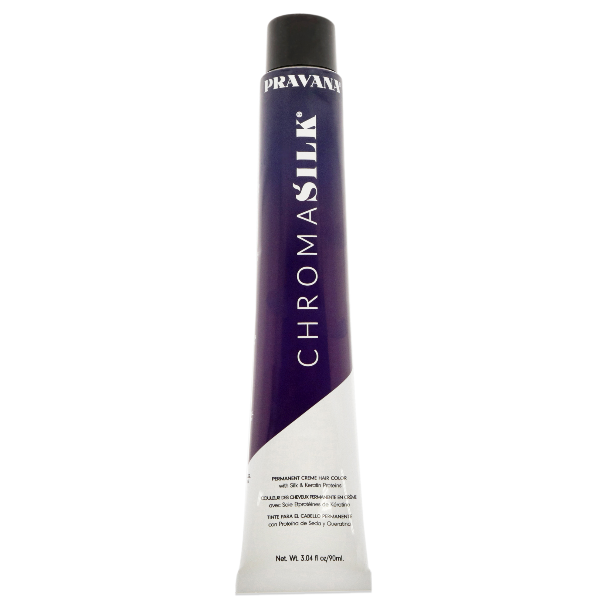 Foto 3 pulgar | Color Creme Para El Cabello 10.07 Violeta Claro - Venta Internacional.