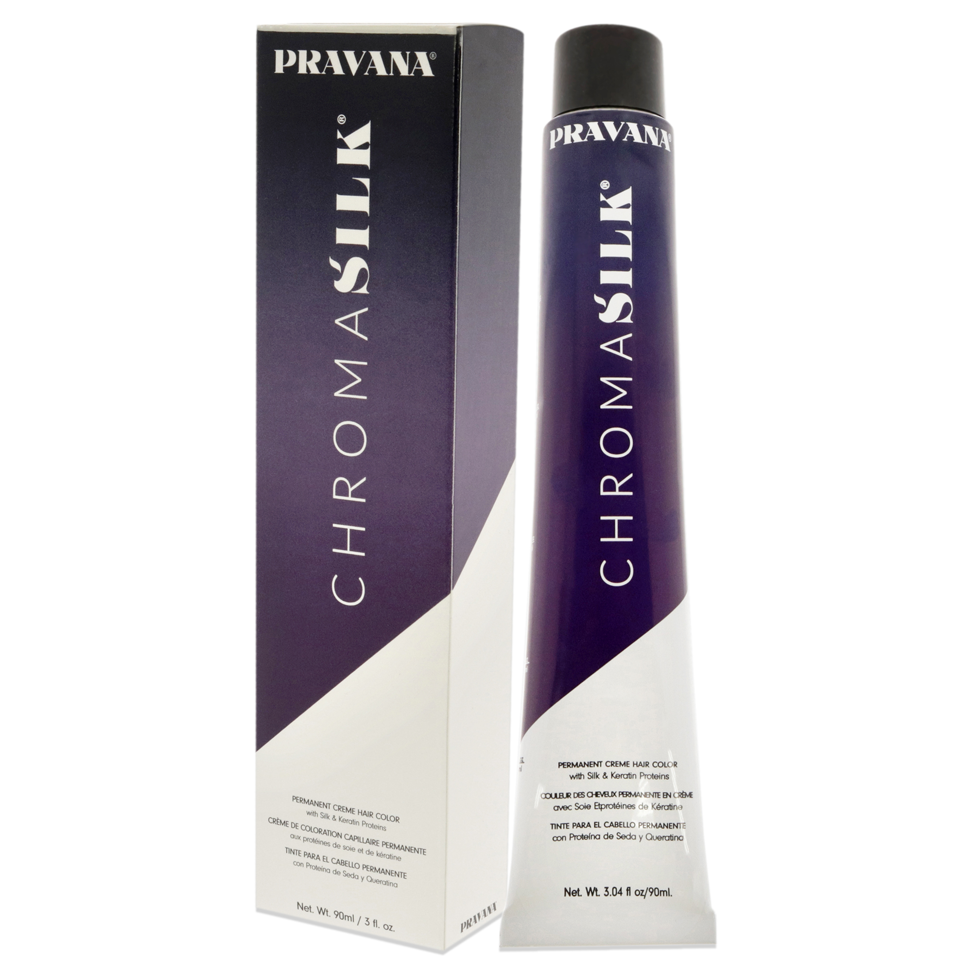 Foto 5 pulgar | Color Creme Para El Cabello 10.07 Violeta Claro - Venta Internacional.