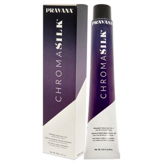 Foto 4 | Color Creme Para El Cabello 10.07 Violeta Claro - Venta Internacional.