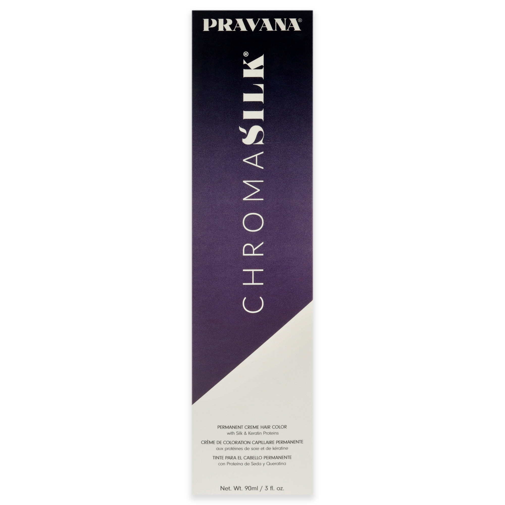 Foto 6 pulgar | Color Creme Para El Cabello 10.07 Violeta Claro - Venta Internacional.