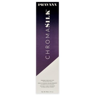 Foto 5 | Color Creme Para El Cabello 10.07 Violeta Claro - Venta Internacional.