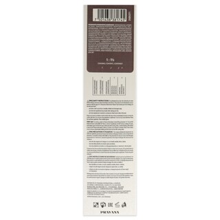 Foto 6 | Color Creme Para El Cabello 10.07 Violeta Claro - Venta Internacional.