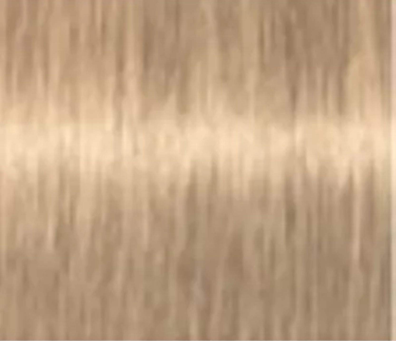Foto 3 pulgar | Tinte De Pelo Schwarzkopf Igora Royal 9-00 Rubio Extra Claro - Venta Internacional.