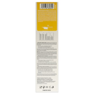 Foto 6 | Tinte De Pelo Pravana Creme 7.3 Rubio Dorado - Venta Internacional.