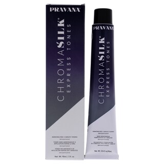 Foto 1 | Tinte Para El Cabello Pravana Express Tones Beige 90 Ml - Venta Internacional.