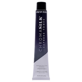 Foto 2 | Tinte Para El Cabello Pravana Express Tones Beige 90 Ml - Venta Internacional.