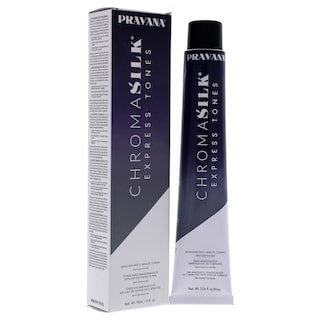 Foto 3 | Tinte Para El Cabello Pravana Express Tones Beige 90 Ml - Venta Internacional.
