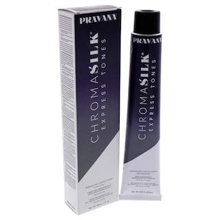 Foto 4 | Tinte Para El Cabello Pravana Express Tones Beige 90 Ml - Venta Internacional.
