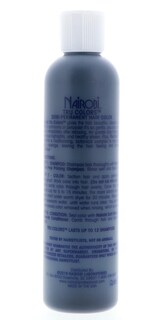 Foto 5 | Tinte Para El Cabello Nairobi Tru Semipermanente, Verde Esmeralda, 240 Ml - Venta Internacional.