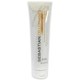 Foto 1 | Tinte Cellophanes - Vanilla Blonde - Venta Internacional.