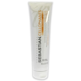 Foto 2 | Tinte Cellophanes - Vanilla Blonde - Venta Internacional.