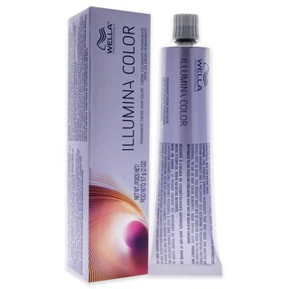 Foto 3 | Tinte De Pelo Illumina 9 19 Muy Claro - Venta Internacional.