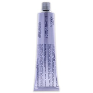 Foto 2 | Tinte De Cabello En Crema Illumina - Rubio Claro 8.93 - Venta Internacional.