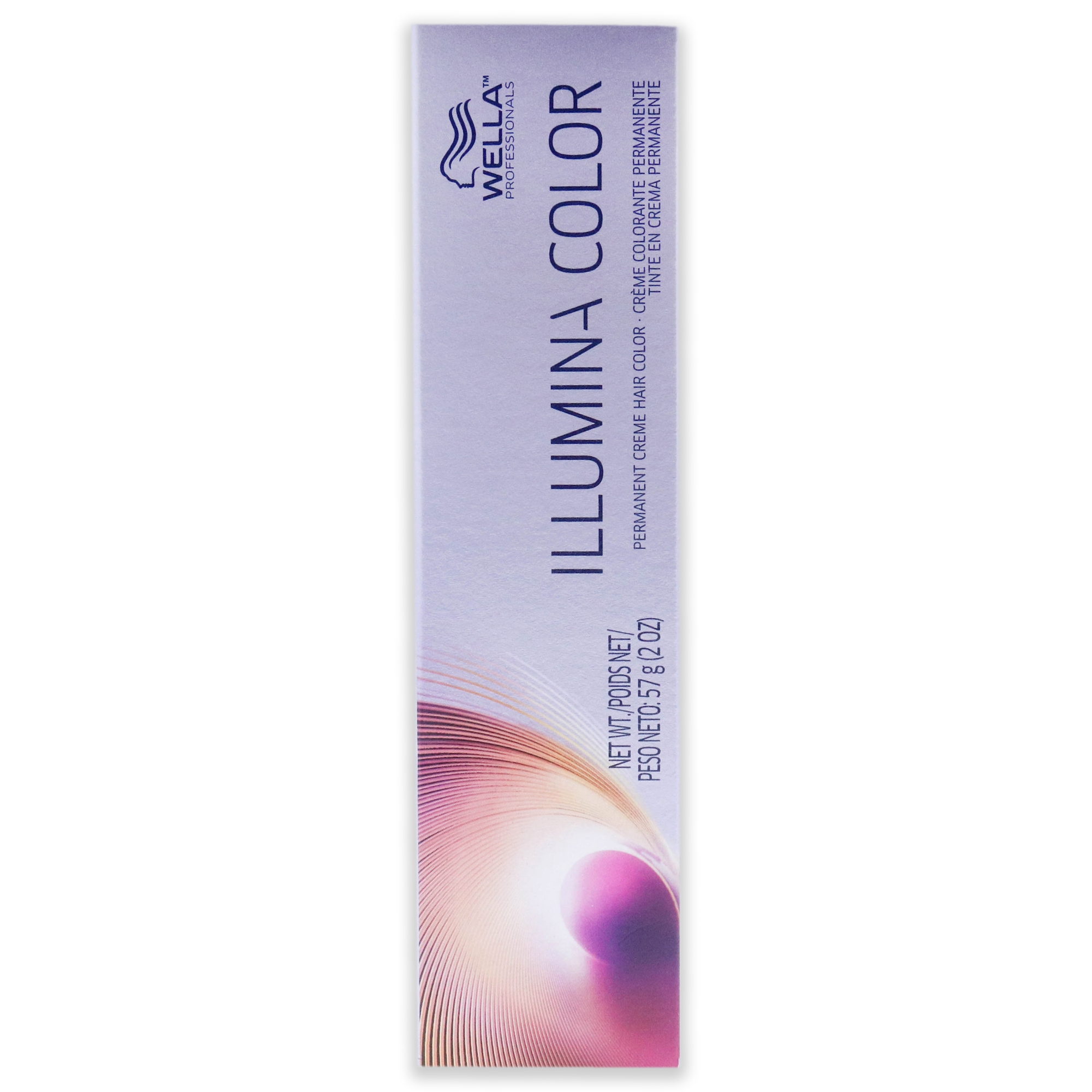 Foto 6 pulgar | Tinte De Cabello En Crema Illumina - Rubio Claro 8.93 - Venta Internacional.