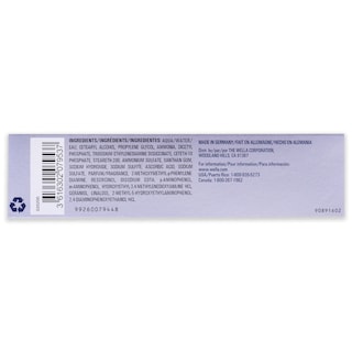 Foto 6 | Tinte De Cabello En Crema Illumina - Rubio Claro 8.93 - Venta Internacional.