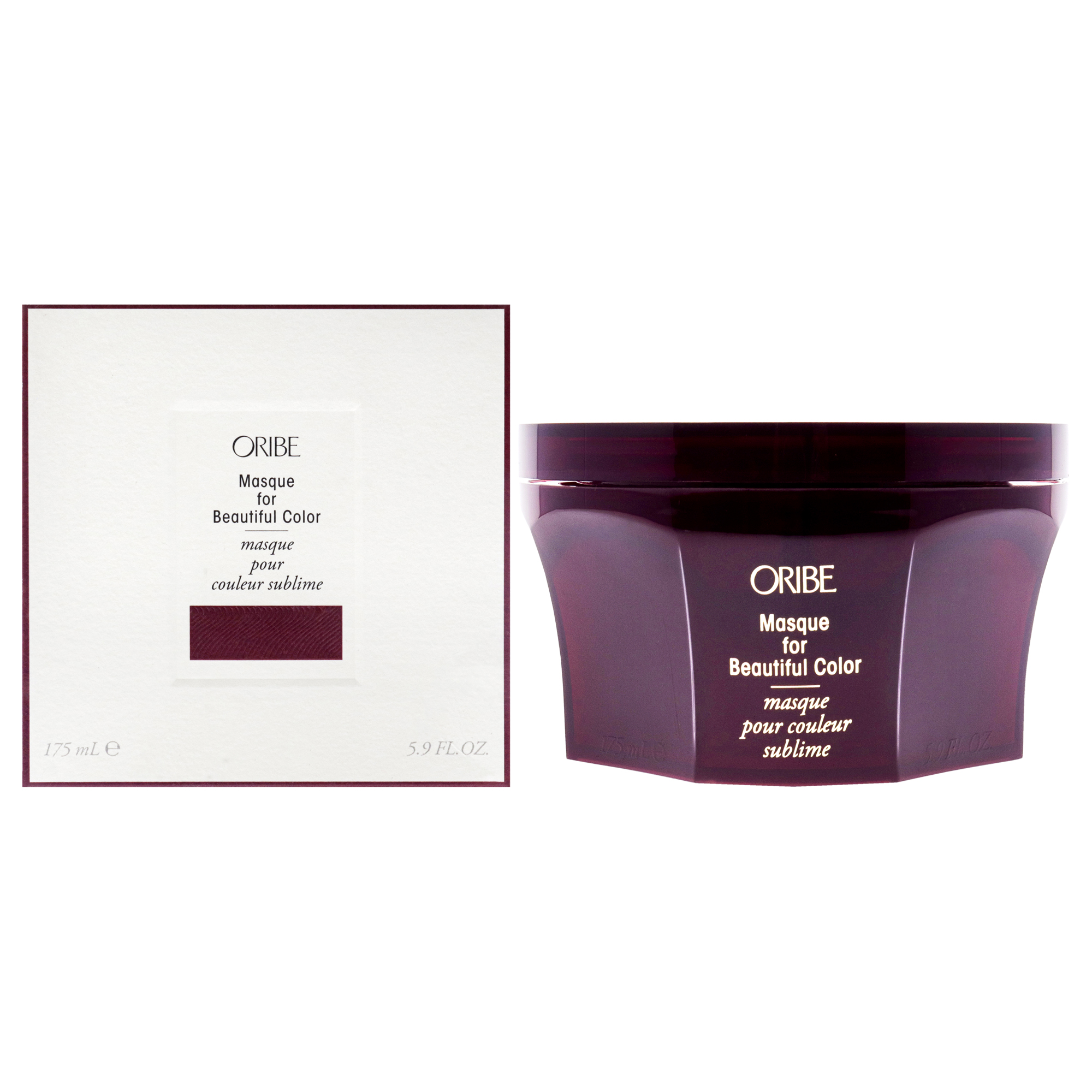 Foto 2 pulgar | Mascarilla Colorante para Cabello Oribe 175 ml - Venta Internacional