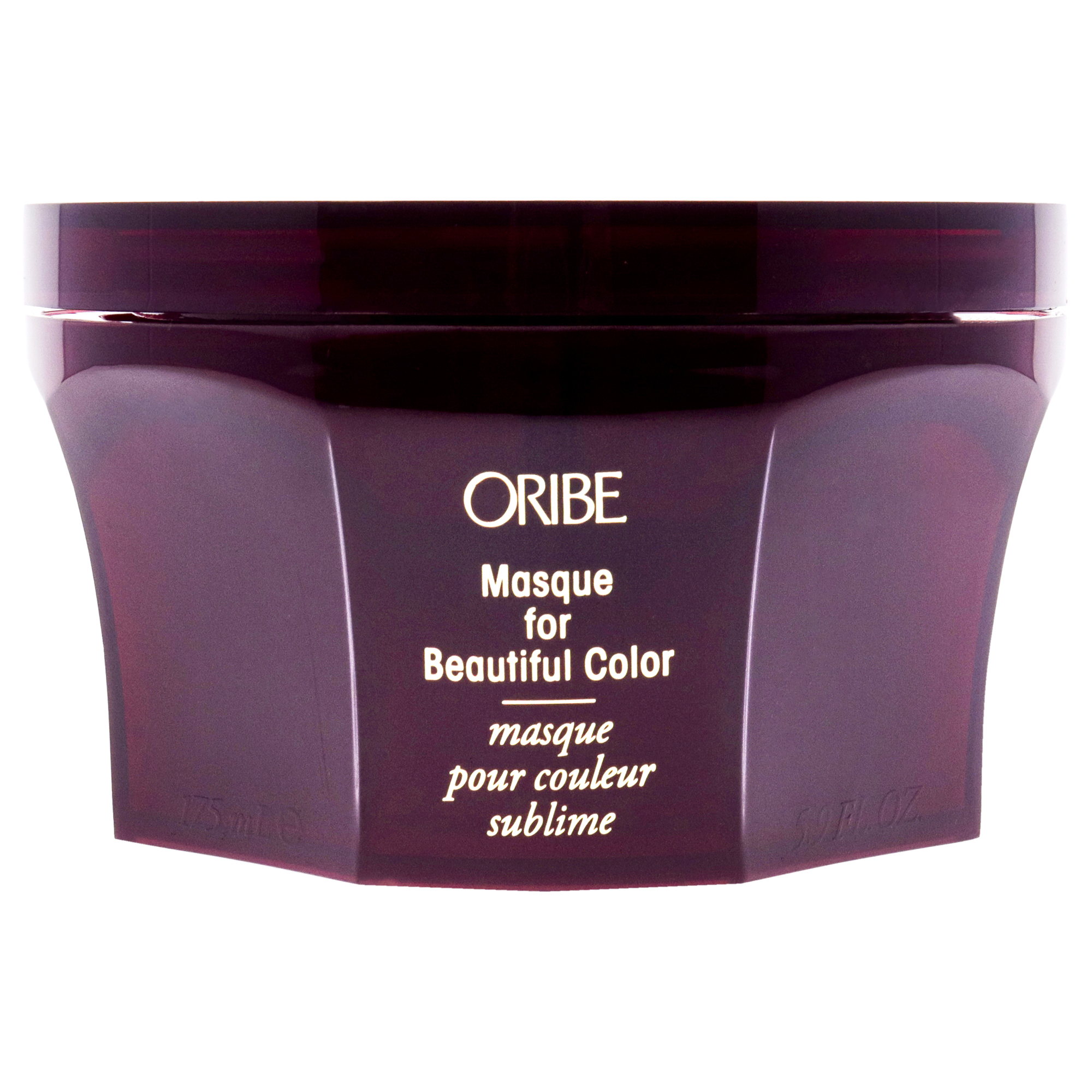 Foto 3 pulgar | Mascarilla Colorante para Cabello Oribe 175 ml - Venta Internacional