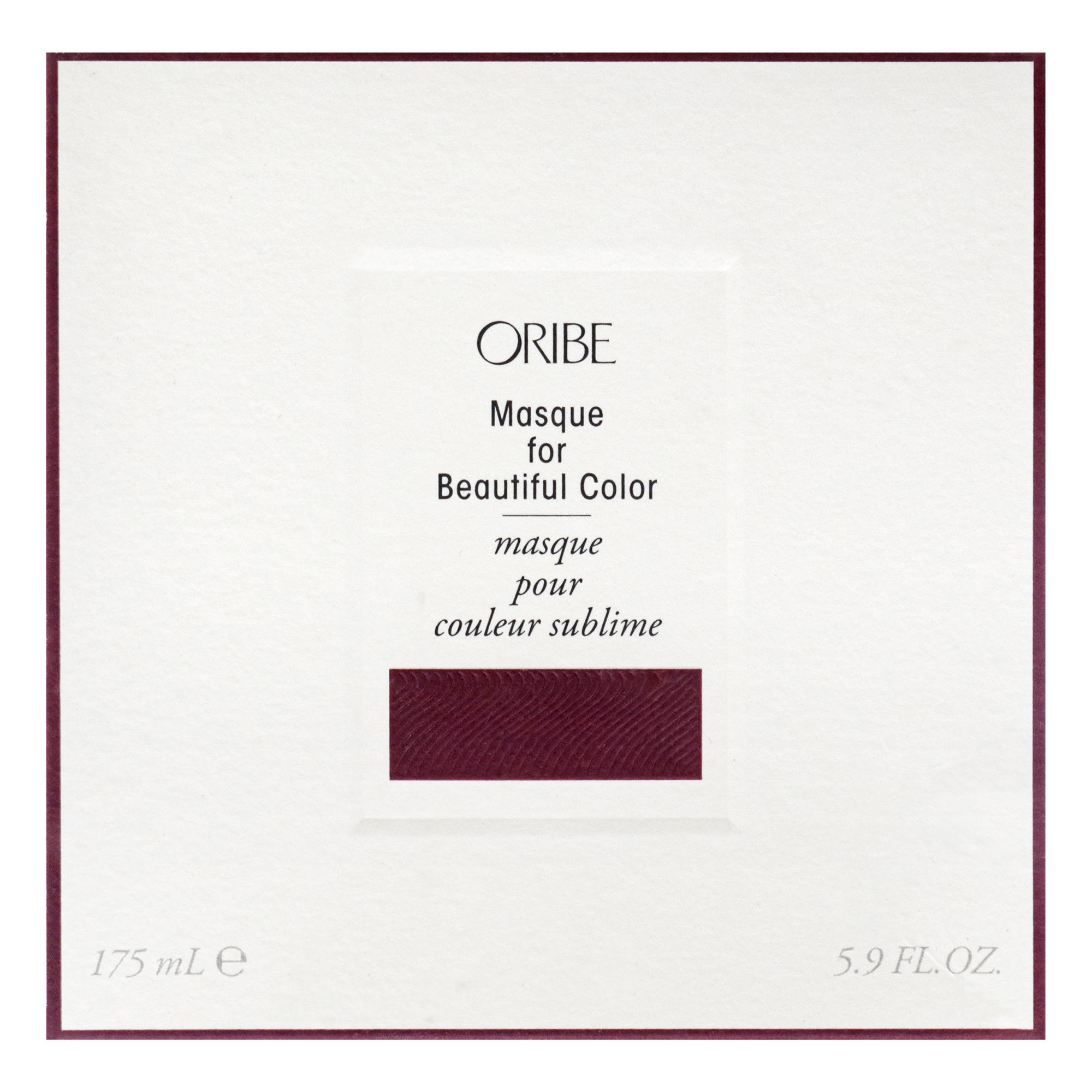 Foto 6 pulgar | Mascarilla Colorante para Cabello Oribe 175 ml - Venta Internacional