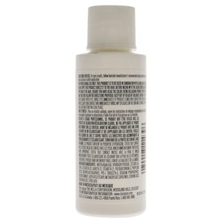 Foto 2 | Creme Developer Clairol Pure White, 20 Volúmenes, 60 Ml, Unisex - Venta Internacional.