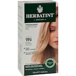 Tinte para Cabello Herbatint 9N Rubio Miel - Venta Internacional