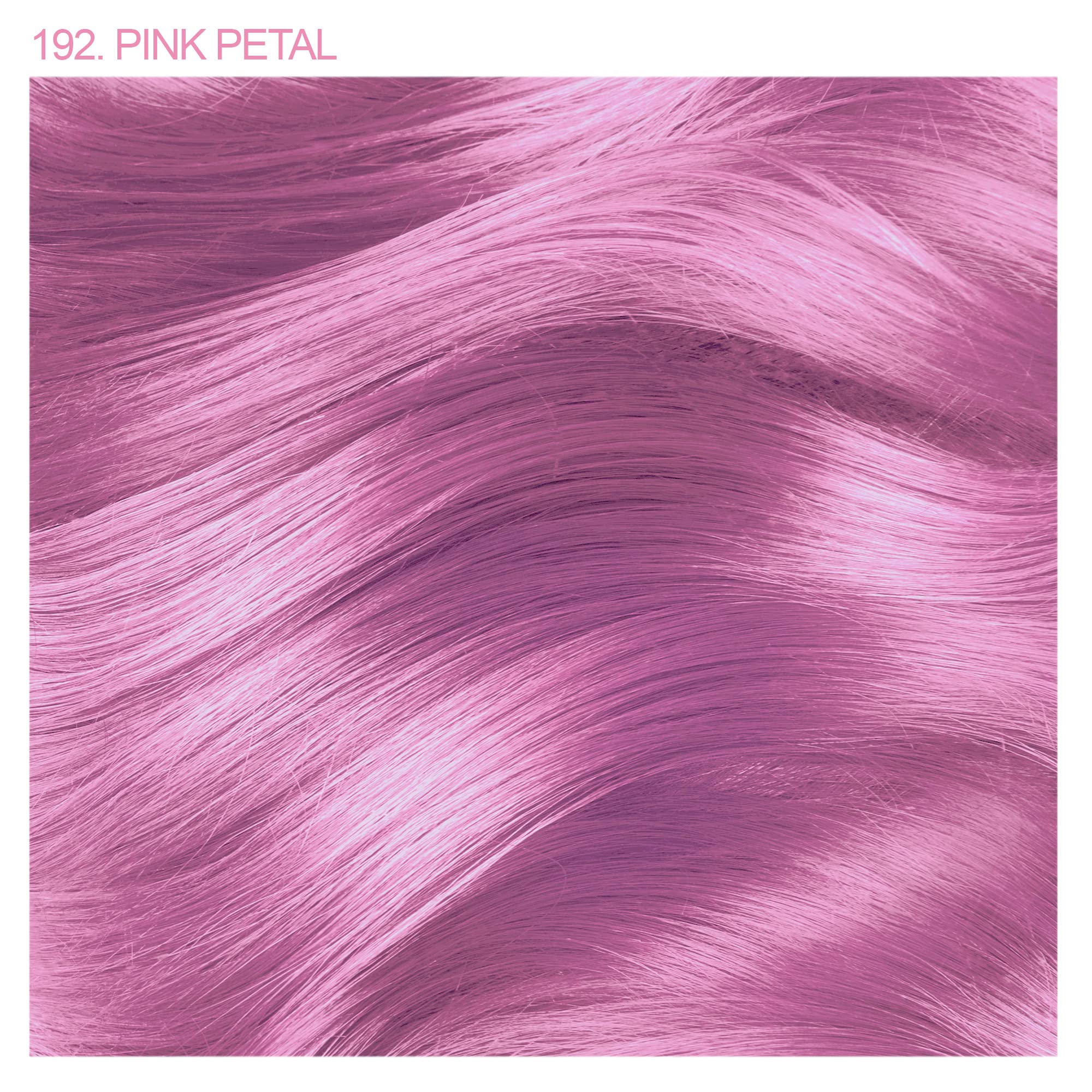Foto 3 pulgar | Tinte Semipermanente Adore Para Cabello Rosado, 120 Ml (paquete De 2) - Venta Internacional.