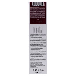 Foto 6 | Tinte De Pelo Pravana Chromasilk Express Tones Caoba Dark - Venta Internacional.