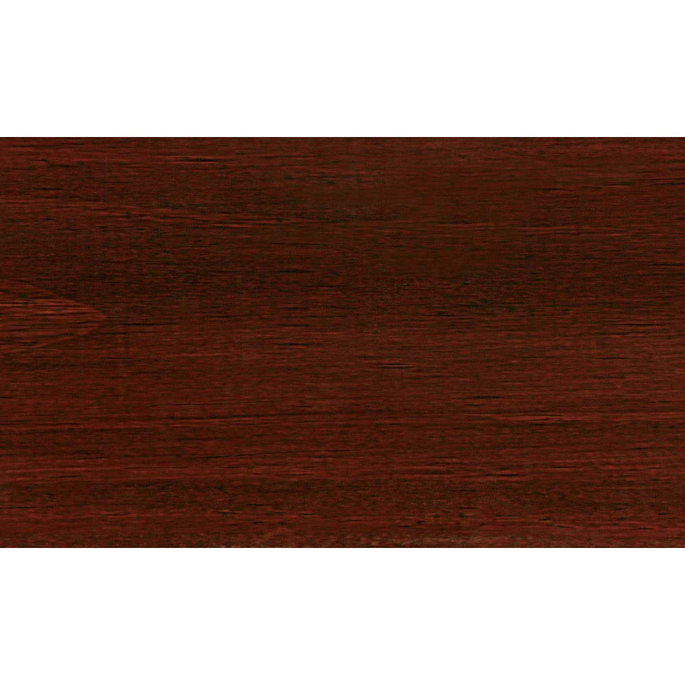 Foto 3 pulgar | Caoba Iluminada Por La Luna Con Acabado Dorado Stain Cabot Con Bajo Contenido De Cov, 3,78 Litros - Venta Internacional.