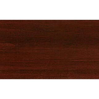 Foto 2 | Caoba Iluminada Por La Luna Con Acabado Dorado Stain Cabot Con Bajo Contenido De Cov, 3,78 Litros - Venta Internacional.