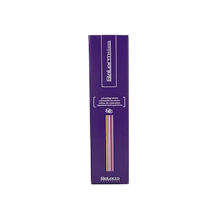 Foto 1 | Crema Para Teñir El Cabello Salermvison #7 .722 Ice Brown 68ml - Venta Internacional.
