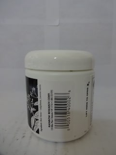 Foto 4 | Tinte Y Acondicionador Para Cabello Rainbow Research Henna 120 Ml - Venta Internacional.