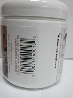 Foto 4 | Tinte De Pelo Henna Rainbow Research Persian Castaño Claro 120 Ml X2 - Venta Internacional.