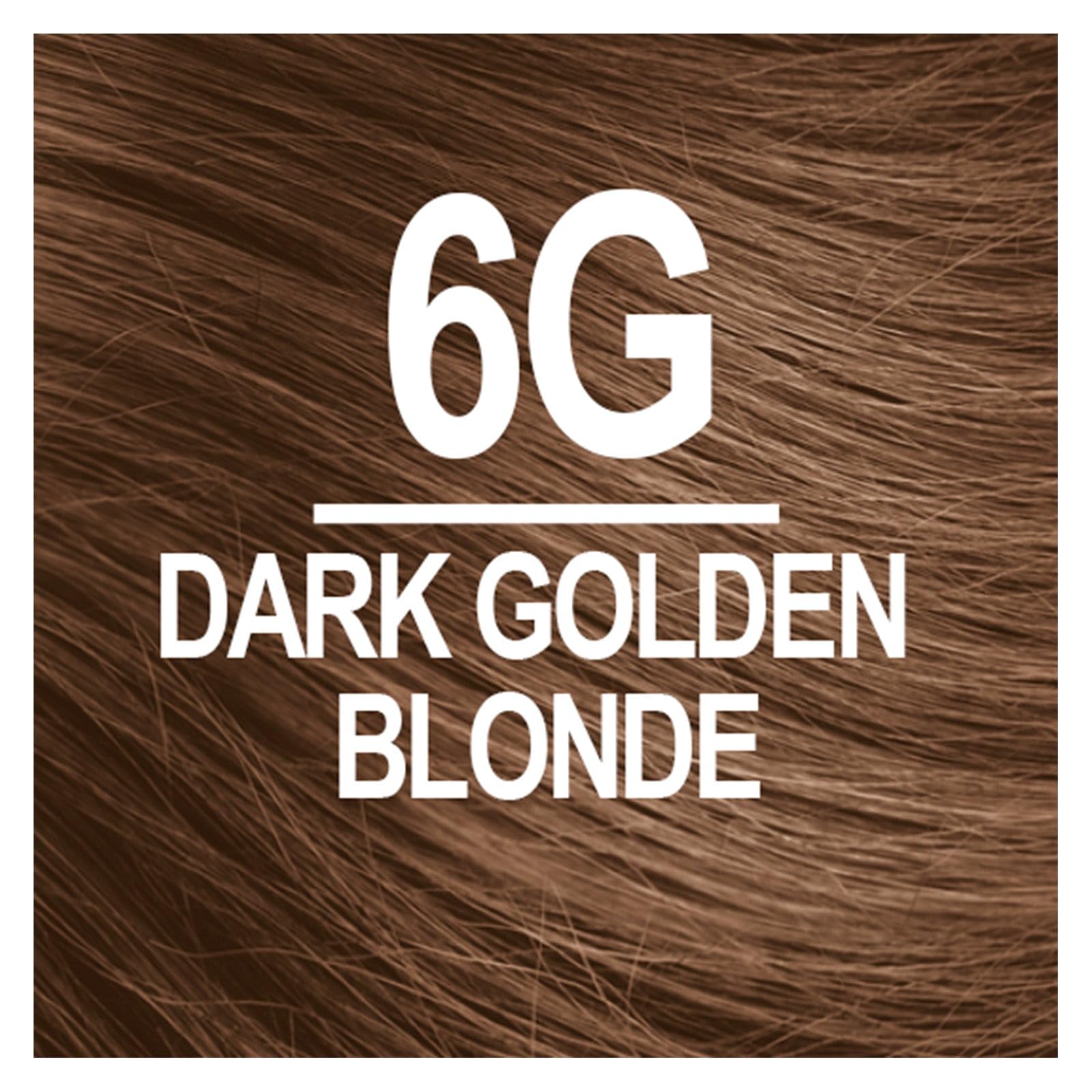 Foto 4 pulgar | Tinte De Pelo Naturtint 6g, Rubio Dorado Oscuro, Sin Amoniaco - Venta Internacional.